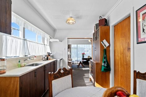 Photo of property in 586 Tay Street, Hawthorndale, Invercargill, 9810