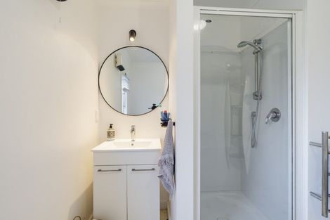 Photo of property in 6 Albert Street, Saint Clair, Dunedin, 9012