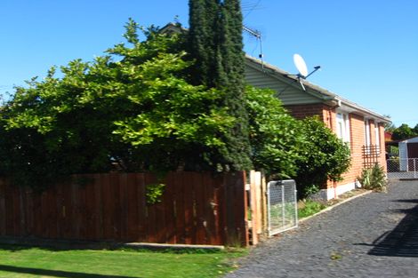 Photo of property in 10 Arran Street, Mosgiel, 9024
