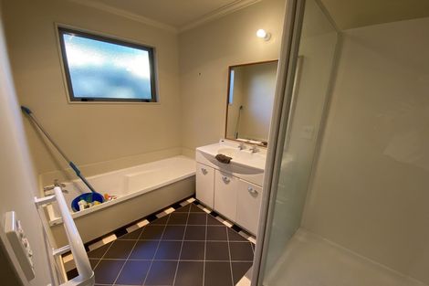 Photo of property in 37a Fox Street, Ngaio, Wellington, 6035