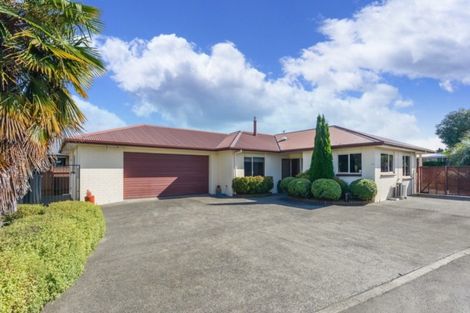 Photo of property in 413 Southland Place, Raureka, Hastings, 4120
