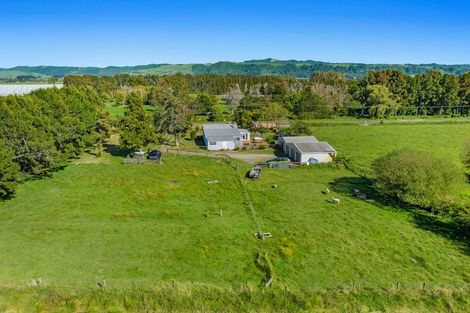 Photo of property in 149 Hallett Road, Otakiri, Whakatane, 3192