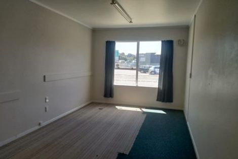 Photo of property in 6 Kenepuru Drive, Kenepuru, Porirua, 5022