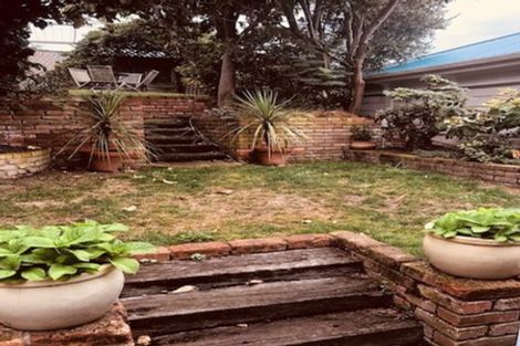 Photo of property in 74 Ellice Street, Mount Victoria, Wellington, 6011