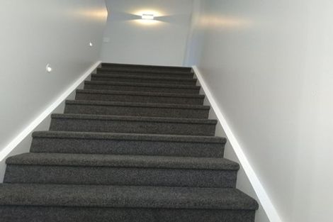 Photo of property in 33c Bracken Road, Paparangi, Wellington, 6037