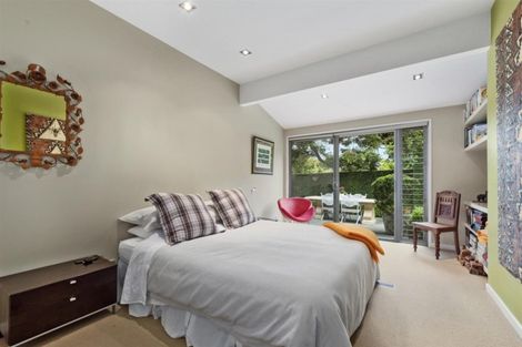 Photo of property in 19c Killarney Street, Takapuna, Auckland, 0622