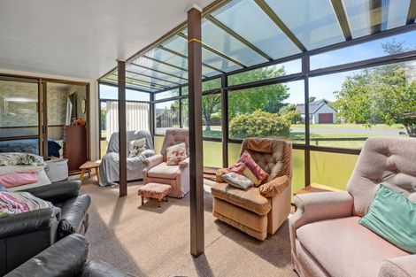 Photo of property in 3 Candu Lane, Kinloch, Taupo, 3377