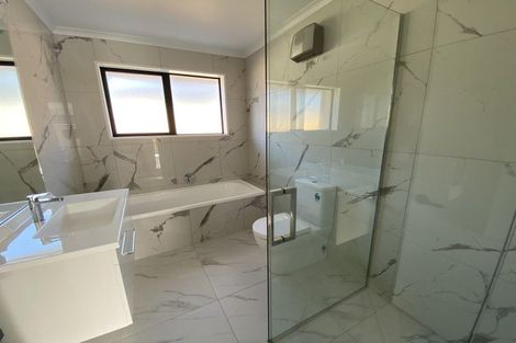 Photo of property in 11 Nathaniel Archer Street, Woodend, 7610