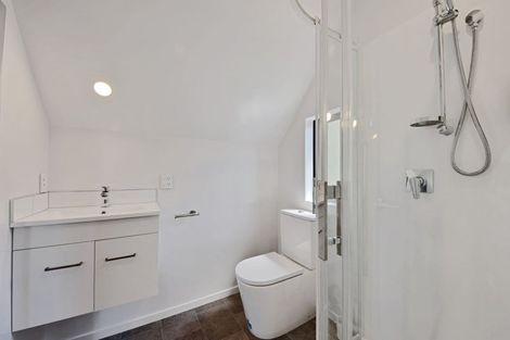 Photo of property in 5/51 Matipo Street, Riccarton, Christchurch, 8041