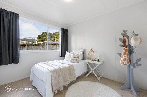 Photo of property in 7 Chippendale Crescent, Birkdale, Auckland, 0626