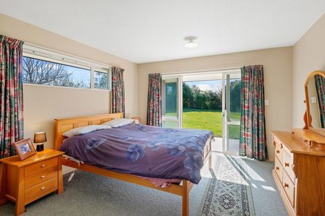 Photo of property in 12 Piako Drive, Darfield, 7571