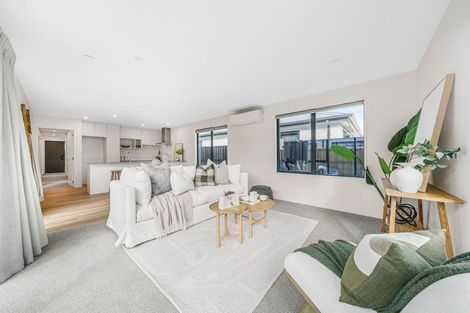 Photo of property in 43a Waiotahi Road, Kaiapoi, 7630