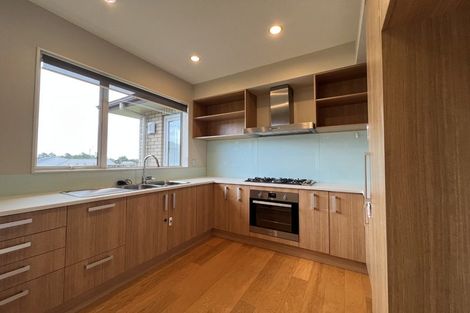 Photo of property in 6 Albertine Place, Greenhithe, Auckland, 0632