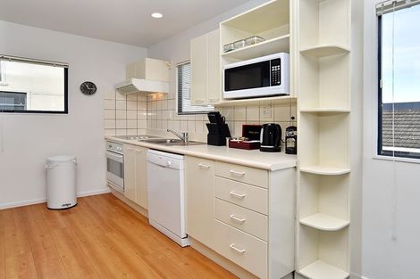 Photo of property in 3/69 Carlton Mill Road, Merivale, Christchurch, 8014