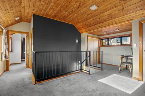 Photo of property in 3a Lanes Road, Bridge Hill, Alexandra, 9320