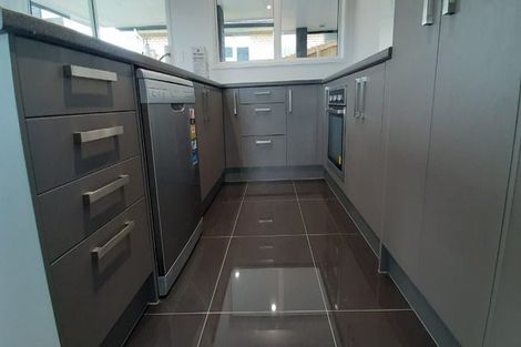 Photo of property in 1a Muirfield Rise, Te Kamo, Whangarei, 0112