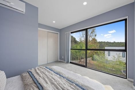 Photo of property in 14 Waka Street, Albany Heights, Auckland, 0632