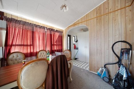 Photo of property in 20 Watchfield Close, Mangere, Auckland, 2022