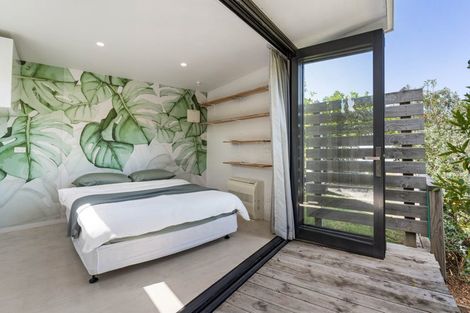 Photo of property in 38 Browns Drive, Waihi Beach, 3611