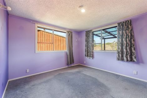 Photo of property in 30 Foxhill Cemetery Road, Foxhill, Wakefield, 7095