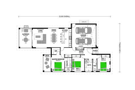 Photo of property in 68 Armitage Road, Wellsford, 0900