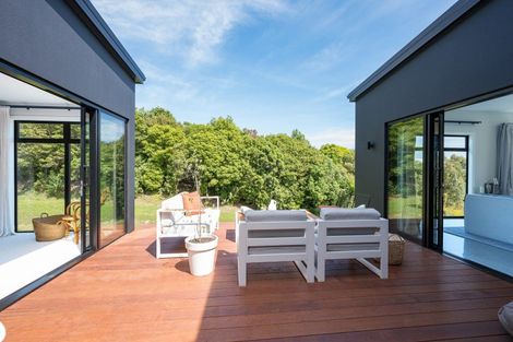 Photo of property in 13 Ledger Road, Atawhai, Nelson, 7010