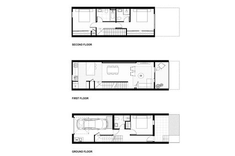 Photo of property in 22 Tahuhu Road, Mount Wellington, Auckland, 1062