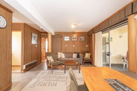 Photo of property in 8 Oyster Drive, Cooks Beach, Whitianga, 3591