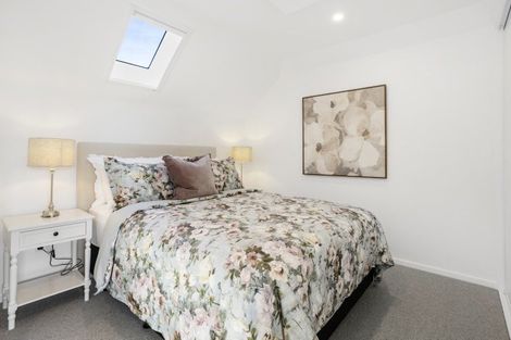 Photo of property in 135a Shetland Street, Wakari, Dunedin, 9010