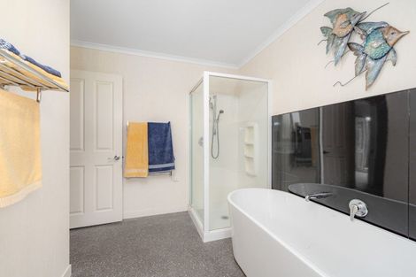 Photo of property in 8 Kimbolton Road, Feilding, 4702