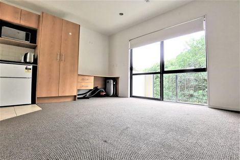Photo of property in 105/20 Upper Queen Street, Auckland Central, Auckland, 1010