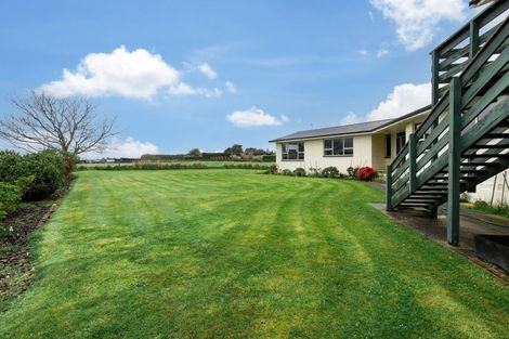 Photo of property in 39 Myross Road, Myross Bush, Invercargill, 9876