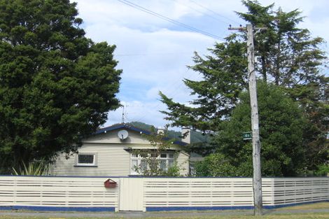 Photo of property in 21 Ararino Street, Trentham, Upper Hutt, 5018