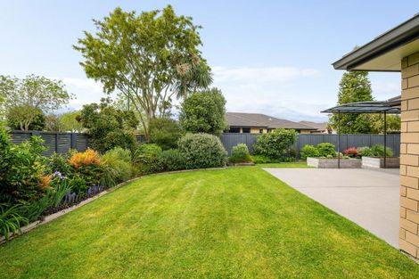 Photo of property in 1 Holly Place, Rototuna North, Hamilton, 3210