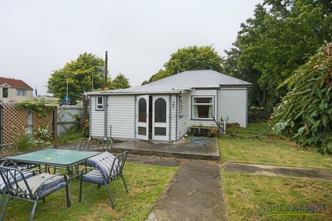 Photo of property in 34 Whiteleigh Avenue, Addington, Christchurch, 8024