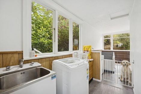 Photo of property in 38 Brunel Street, Mornington, Dunedin, 9011