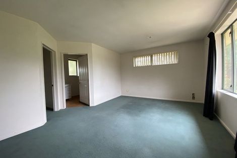 Photo of property in 14 Iroquois Place, Wigram, Christchurch, 8042