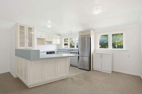 Photo of property in 103 Ward Street, Waverley, Invercargill, 9810