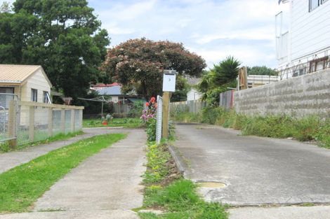 Photo of property in 3 Mascot Avenue, Mangere, Auckland, 2022