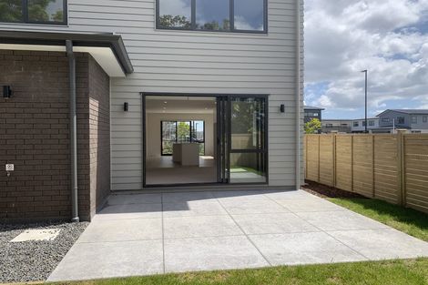 Photo of property in 13 Katikati Drive, Manurewa, Auckland, 2102