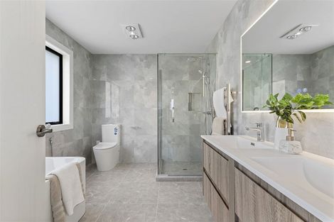 Photo of property in 3 Headsail Drive, Long Bay, Auckland, 0630