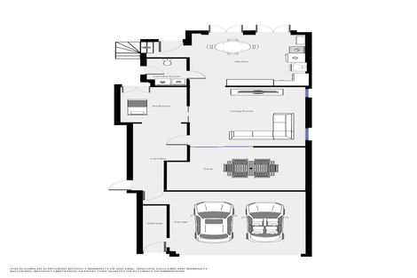 Photo of property in 16 Reins Road, Takanini, 2112