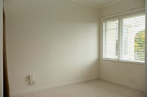 Photo of property in 2/33 Saint Georges Bay Road, Parnell, Auckland, 1052