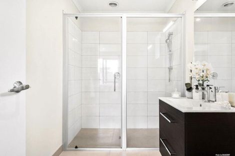 Photo of property in 12 Huamanu Street, Pukekohe, 2120