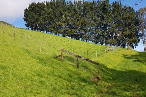 Photo of property in 650 Bayley Road, Wharepuhunga, Te Awamutu, 3873