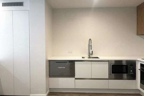 Photo of property in 7/432 Great King Street, North Dunedin, Dunedin, 9016