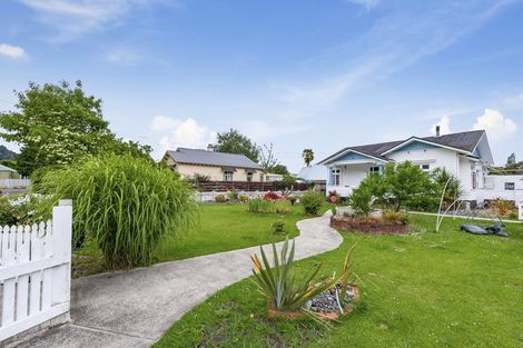 Photo of property in 35 South Street, Taumarunui, 3920