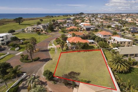 Photo of property in 11 Santa Fe Key, Papamoa Beach, Papamoa, 3118