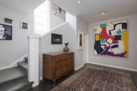 Photo of property in 128 St Stephens Avenue, Parnell, Auckland, 1052