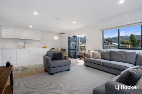 Photo of property in 17 Brighton Road, Waihi Beach, 3611